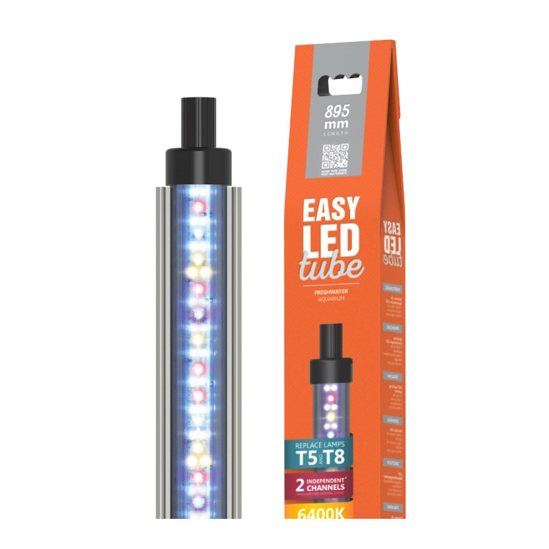 Aquatlantis Easyled Tube 895mm