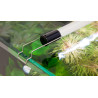 Aquatlantis Easyled Tube 438mm