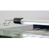 Aquatlantis Easyled Tube 438mm
