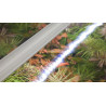 Aquatlantis Easyled Tube 438mm