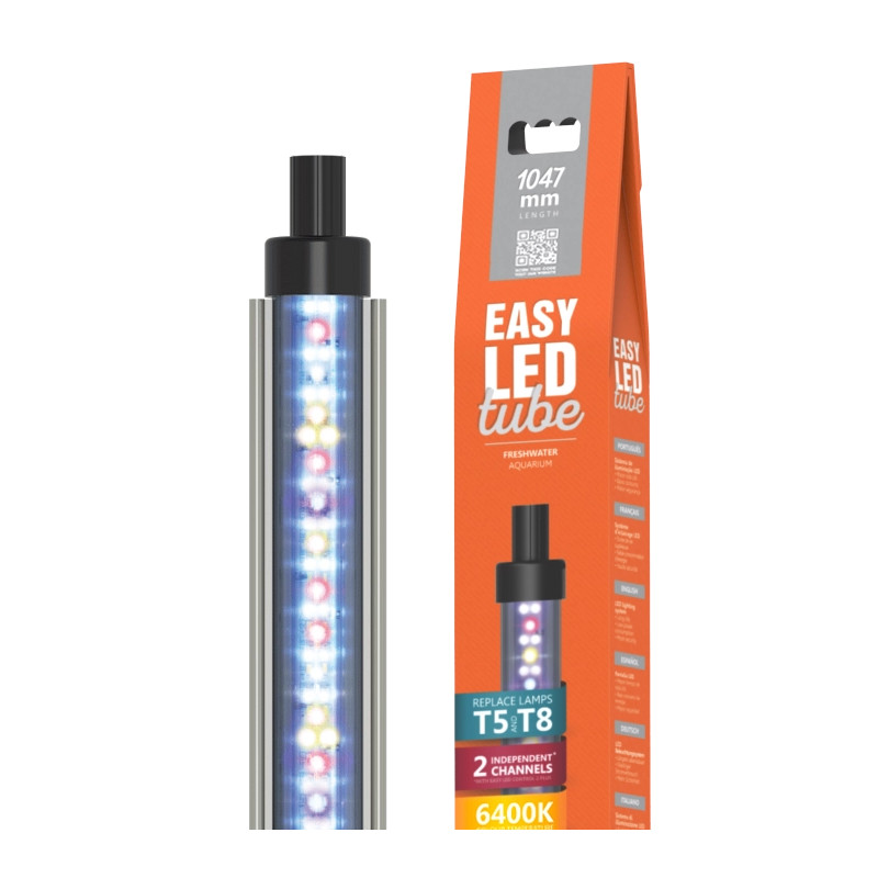 Aquatlantis Easyled Tube 1047mm Aquatlantis Easyled Tube 1047mm