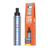 Aquatlantis Easyled Tube 1047mm