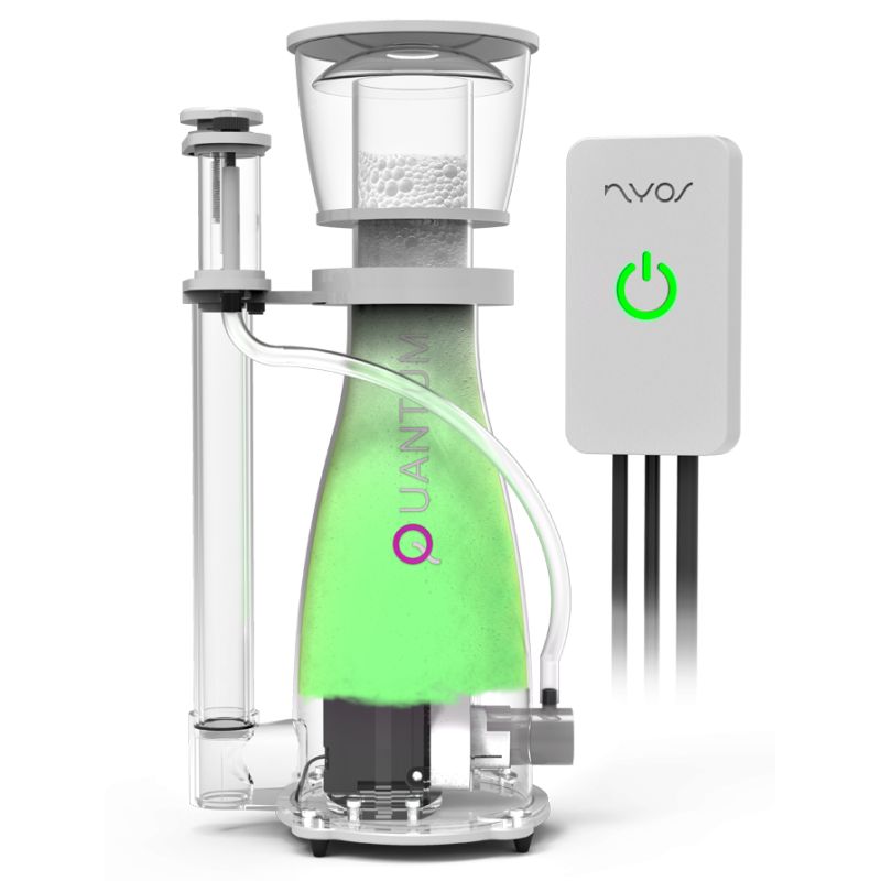 Nyos Quantum EQ 300 Nyos Quantum EQ 300