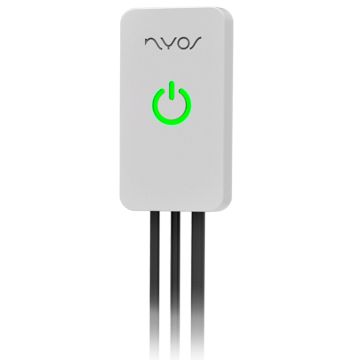 Nyos Quantum EQ 220