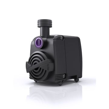 Nyos pompe Viper 2.0 (2000l/h) hauteur d'eau 2.25m