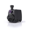 Nyos pompe Viper 2.0 (2000l/h) hauteur d'eau 2.25m 64,90 €