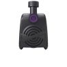Nyos pompe Viper 2.0 (2000l/h) hauteur d'eau 2.25m 64,90 €