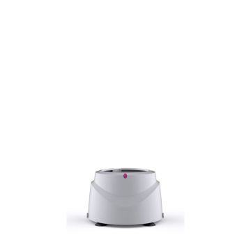 TORQ® Dock
