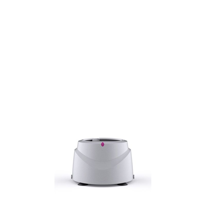 TORQ® Dock