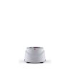 TORQ® Dock