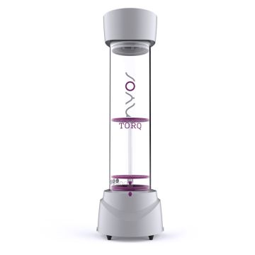TORQ® Dock