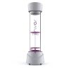 Nyos TORQ Dock