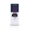 Nyos aquarium Opus 200 G2 + bon d'achat de 10% en vivant