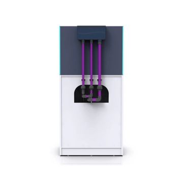 Nyos aquarium Opus 250 G2 + bon d'achat de 10% en vivant