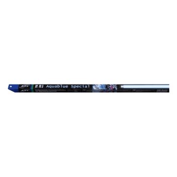 Tube T5 ATI