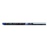 Tube T5 ATI 54W Purple