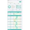 ATI Test ICP-OES analyse de base 3pcs