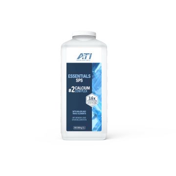 ATI Essentials SPS 2 KH 2700ml