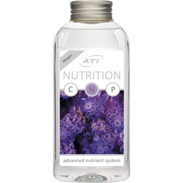 ATI Nutrition N 10000ml