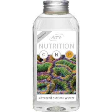 ATI Nutrition P 10000ml
