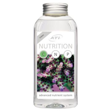 ATI Nutrition C 10000ml