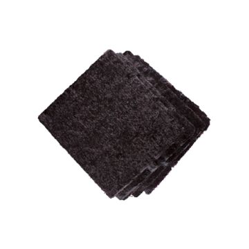 Ocean Nutrition™ Ocean Nutrition Red Seaweed 10 feuilles (avec clip)