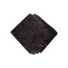 Ocean Nutrition™ Ocean Nutrition Red Seaweed 20 feuilles (avec clip...