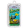 Ocean Nutrition™ Green Seaweed 30 feuilles (avec clip) 11,50 €