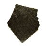 Ocean Nutrition™ Algues  marines vertes sèches 30gr