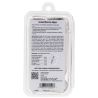 Ocean Nutrition™ Green Seaweed 30 feuilles (avec clip) 11,50 €