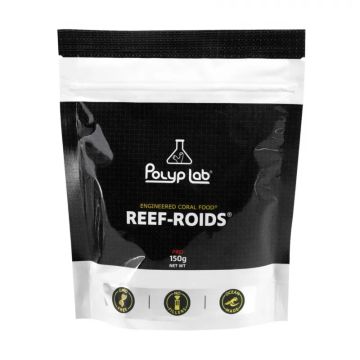 Polyp Lab Reef-Roids 150gr