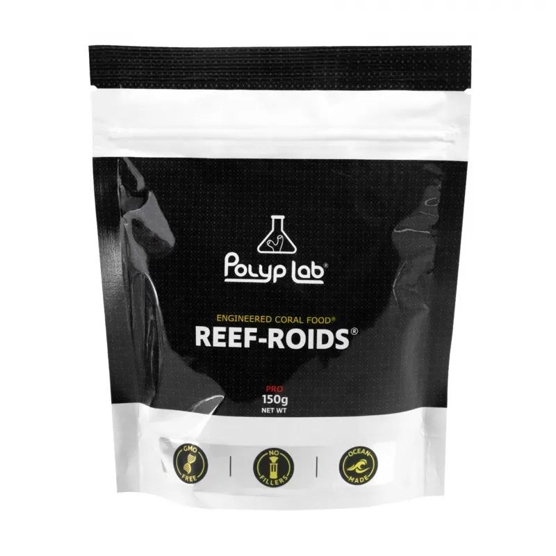 Polyp Lab Reef-Roids 150gr