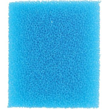 Zolux Mousse Cascade 30 X2