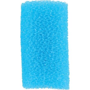 Zolux Blue Foam CLassic 80 X2