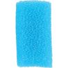 Zolux Blue Foam CLassic 80 X2