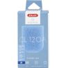 Zolux Blue Foam Classic 160