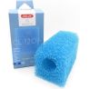 Zolux Blue Foam Classic 120