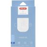 Zolux Perlon Classic 160 X4