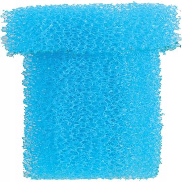 Zolux Blue large Foam T Corner 80