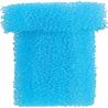 Zolux Blue large Foam T Corner 80
