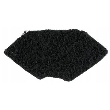 Zolux Carbon Corner 160 X2