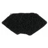 Zolux Carbon Corner 160 X2
