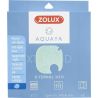 Zolux Phosphate Xternal 300 X2