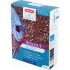 Zolux Resifilt Cleanwater 1L