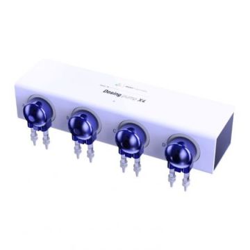 Reef Factory pompe doseuse x 4