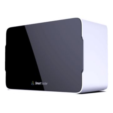 Reef Factory Smart tester