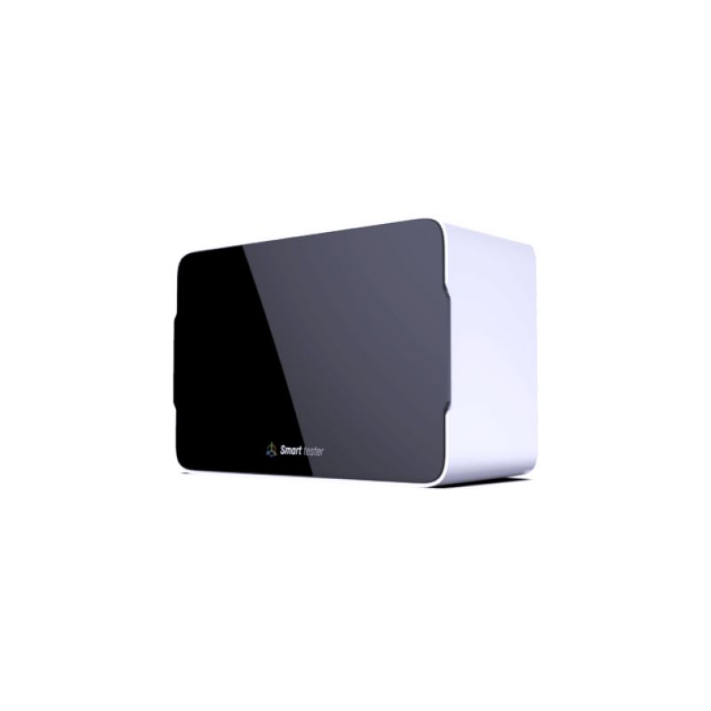 Reef Factory Smart tester