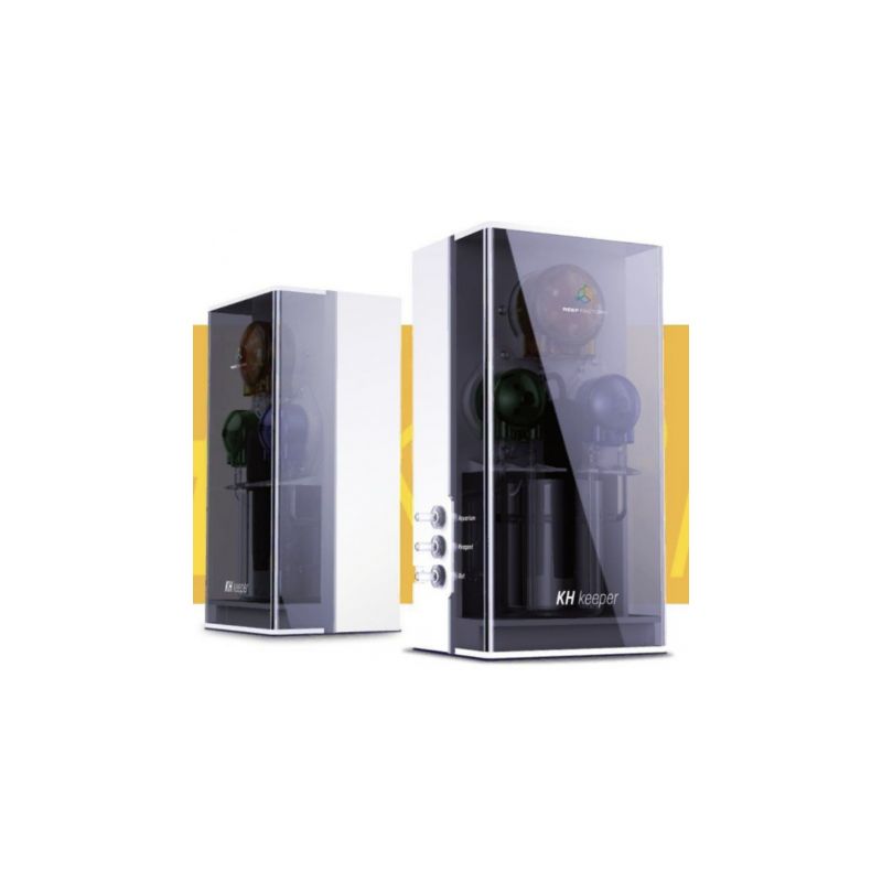 Reef Factory KH Keeper Plus