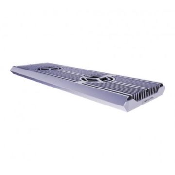 Reef Factory Reef Flare Pro L Blanc (LED bleue)