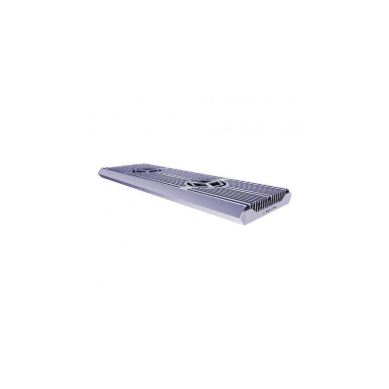 Reef Factory Reef Flare Pro L Blanc (LED bleue)